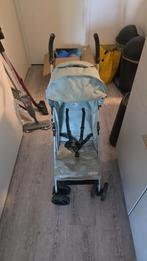 Nijntje buggy, Ophalen, Zo goed als nieuw, Overige merken