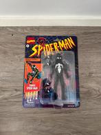 Spiderman marvel legends retro, Verzamelen, Ophalen of Verzenden, Zo goed als nieuw