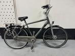 Nette sparta jongens fiets 28 inch, 26 inch of meer, Sparta, Ophalen of Verzenden, Zo goed als nieuw