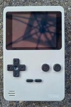 Retro Arcade Spelcomputer - 240 Games, Spelcomputers en Games, Spelcomputers | Overige, Ophalen of Verzenden, Gebruikt