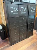 Ladekast telefoonkast, Ophalen of Verzenden, Zo goed als nieuw