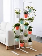 IKEA Socker plant stand bloemen planten, Ophalen