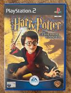 Playstation 2 - Harry Potter en de Geheime Kamer - PS2, Spelcomputers en Games, Games | Sony PlayStation 2, Ophalen of Verzenden