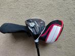 Taylormade R15 Fairwawood  - Links -, Overige merken, Gebruikt, Golfcenter Drachten, Ophalen of Verzenden