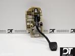 Rempedaal BMW M5 E60 M6 E63 S85 V10 S85B50 35002282325, Gebruikt, Ophalen of Verzenden, BMW, BMW