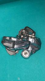 Achter derailleur shimano ultegra di2 11sp, Ophalen of Verzenden, Overige merken