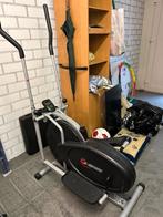 Crosstrainer, Sport en Fitness, Crosstrainer, Gebruikt, Ophalen