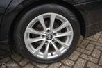 BMW 3-serie Touring 318i Executive Automaat|Panodak|Mooi!, Automaat, 1995 cc, 1435 kg, Zwart