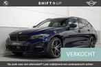 BMW 3-serie Touring 330e xDrive M-Sport | Panoramadak | CoPi, 1998 cc, Gebruikt, Euro 6, 4 cilinders