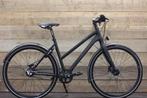 Sensa Cintura black lady Belt-drive Gates Beltdrive!, Ophalen of Verzenden, Nieuw, Versnellingen