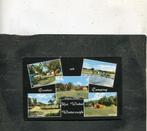 Ansicht Winterswijk - Groeten uit Camping Het Winkel, Verzenden, Gelopen