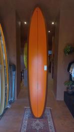 Thomas Surfboards 9'7" Bill Pin Longboard, Watersport en Boten, Golfsurfen, Ophalen, Zo goed als nieuw, Longboard