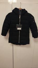 Moose Knuckles jas nieuw 6Y origineel 116, Ophalen of Verzenden, Nieuw, Meisje, Jas