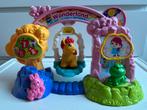 Vtech wonderland, Ophalen, Zo goed als nieuw