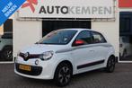 Renault Twingo 1.0 SCe COLLECTION BLUETOOTH|AIRCO|TOP TWINGO, Auto's, Euro 6, 840 kg, 4 stoelen, Wit