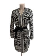 Sissy Boy vest S, Zwart, Sissy-Boy, Ophalen of Verzenden, Zo goed als nieuw