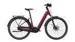Advanced Ebike TOUR Pro Wave 45 / Chrushed Berry Act Pl. 50, Overige merken, -, - 0
-, NL, Nieuw