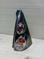 Achterlicht Citroen C1, Auto-onderdelen, Verlichting, Gebruikt, Ophalen of Verzenden