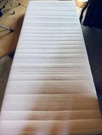 matras, Ophalen, Gebruikt, 90 cm, Eenpersoons