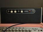Surfybear classic reverb black, Italie, -, Nieuw, Ophalen of Verzenden