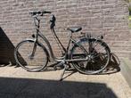 Pointer damesfiets, Ophalen of Verzenden, Overige merken