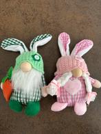 Knuffeltjes, Kinderen en Baby's, Speelgoed | Knuffels en Pluche, Ophalen of Verzenden, Nieuw