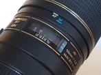 Tamron SP Di  AF 90mm Macro 1:1 en div. andere lenzen, Audio, Tv en Foto, Fotografie | Lenzen en Objectieven, Ophalen of Verzenden