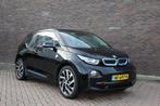 BMW i3 High Voltage Edition 94Ah 33 kWh, long range, trekhaa, Automaat, Achterwielaandrijving, Gebruikt, 33 kWh