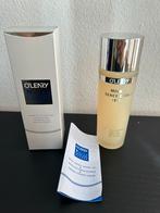 O’LEARY milky essence lotion <EX> - Made in Japan, Verzenden, Nieuw, Verzorging