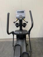 Intenza Crosstrainer 550ETi - Verstelbare helingshoek, Ophalen, Overige materialen, Gebruikt, Armen