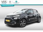 Citroën C3 PureTech 82 S&S Feel Edition | Navi Apple carpla, 83 pk, Gebruikt, 1199 cc, 450 kg