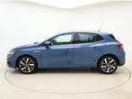 Renault Mégane 1.2 TCe Série Signature Exclusiv BOSE | Aut, 12 maanden, Gebruikt, Euro 6, 4 cilinders