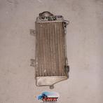 Radiateur Honda CRF450 05-08 Honda CRF450 koeler, Motoren, Ophalen, Cmx, Cmx, Cmx