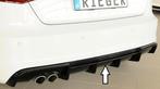 Diffuser audi a3 sportback, Ophalen of Verzenden