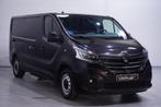 Renault Trafic 2.0 DCi 145 pk Automaat L2H1 Navi, Camera Rol, 145 pk, Gebruikt, 4 cilinders, Renault
