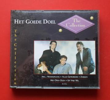 Het Goede Doel Collection Mooi en onverslijtbaar Souvenirs  beschikbaar voor biedingen