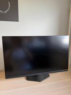 AOC 27G4X - Full HD Fast IPS Gaming Monitor - 180hz - 27 in., Gaming, HDMI, Ingebouwde speakers, AOC Gaming