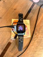 Smart  horloge kan simkaart in, Ophalen of Verzenden, Zo goed als nieuw