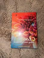 Scheurkalender, Ophalen of Verzenden, Nieuw, Tarot of Kaarten leggen, Overige typen