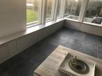 Vensterbanken op maat | Vensterbank | Vensterbanken nieuw, 100 tot 150 cm, Hardsteen, Vensterbanken, Nieuw