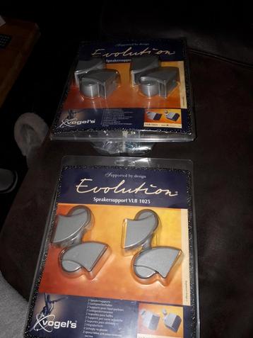 Ophangsysteem (nieuw) beschikbaar voor biedingen