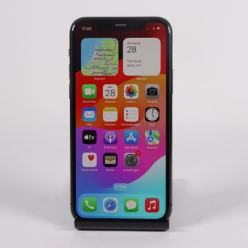 iPhone 11 Pro 64GB - B Grade (100% / Niet origineel / Face I beschikbaar voor biedingen