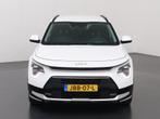 Kia Niro 1.6 GDi PHEV ExecutiveLine | Harman/kardon audio |, Adaptive Cruise Control, Gebruikt, Euro 6, Wit
