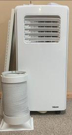 Tristan Air conditioner, Witgoed en Apparatuur, Airco's, Ophalen of Verzenden, Zo goed als nieuw
