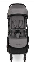 Easywalker Buggy, Ophalen of Verzenden, Zo goed als nieuw, Regenhoes