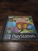 Animal Snap - PlayStation, Puzzel en Educatief, Gebruikt, 1 speler, Ophalen of Verzenden