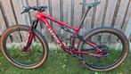 Specialized Epic S-works 2021 maat M, Gebruikt, Fully, 45 tot 49 cm, Ophalen