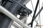 Gezocht: Magura Firmtech rem, nieuw of 2e hands., Ophalen