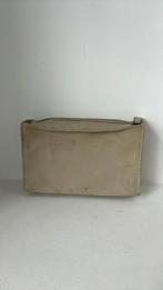 Estee Lauder Toilettas/make up tasje, Sieraden, Tassen en Uiterlijk, Toilettassen, Ophalen of Verzenden, Zo goed als nieuw