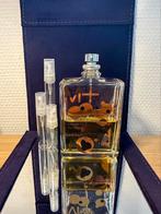 Escentric Molecules M+ Patchouli parfum sample/decant, Sieraden, Tassen en Uiterlijk, Uiterlijk | Parfum, Ophalen, Nieuw